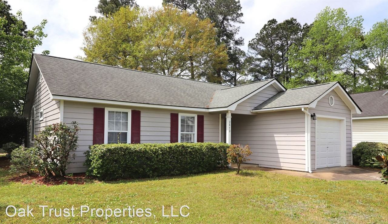 9870 Levenshall Dr. - Photo 2 of 16