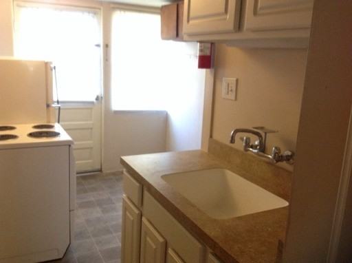 14 W Gramby St - Photo 2 of 10