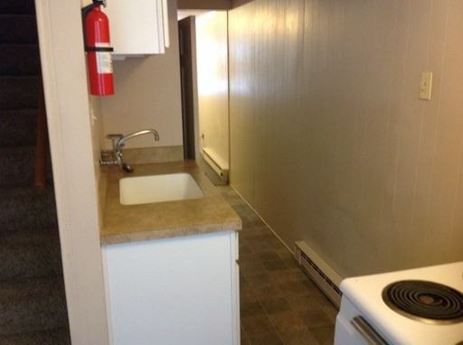 14 W Gramby St - Photo 3 of 10