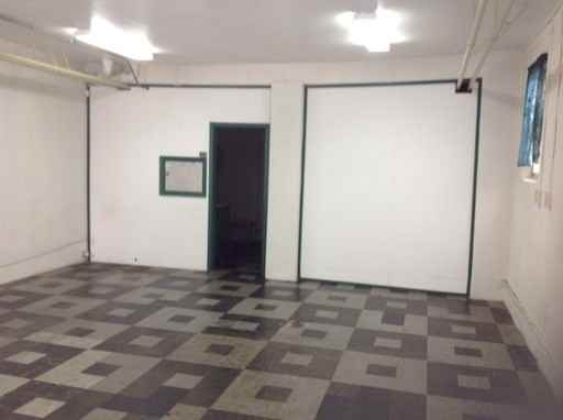 131 N Water St - Photo 3 of 8