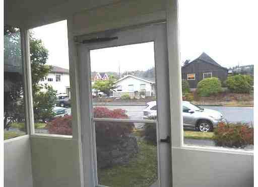 121 Broadway Ave E - Photo 3 of 17