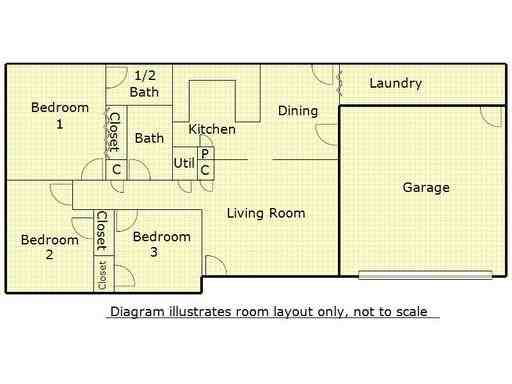 105 Moore Pl - Photo 2 of 8