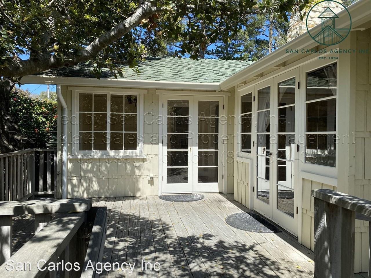 CJC Landholding - Photo 3 of 19