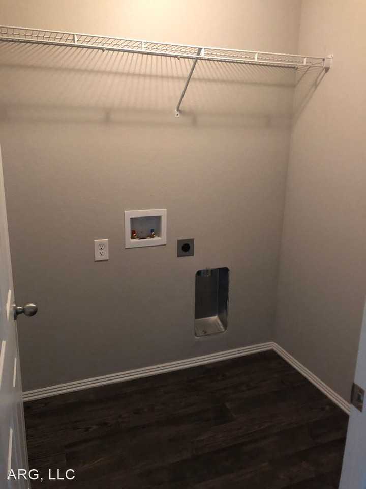 3521 Justice Drive - Photo 2 of 13