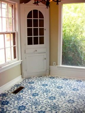 1129 NW 36th St - Photo 3 of 11