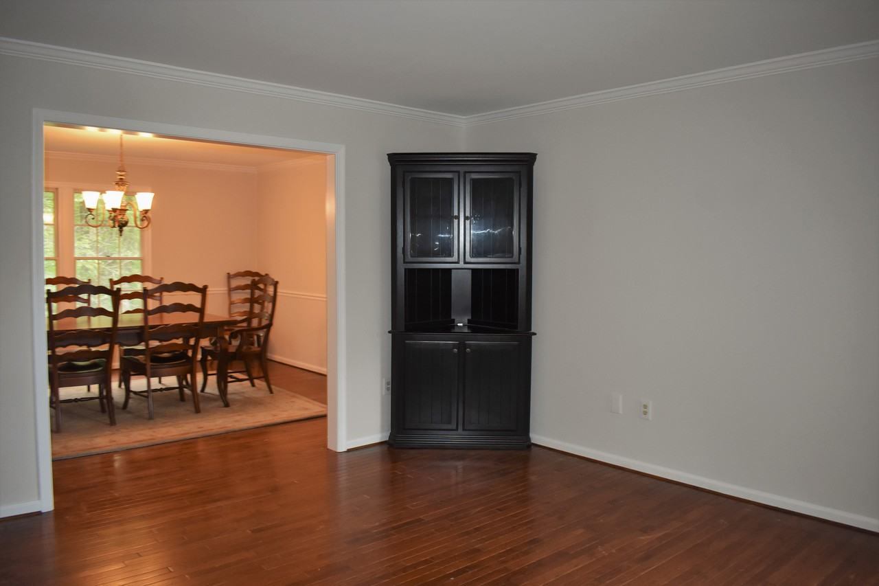 17 Kings Valley Ct - Photo 3 of 37