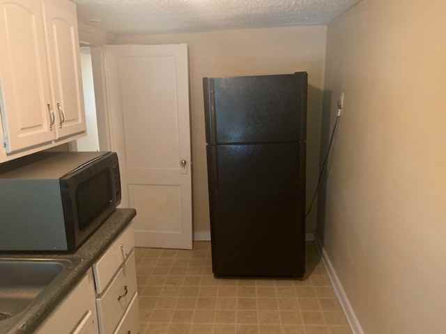 2207 Bell St - Photo 3 of 8