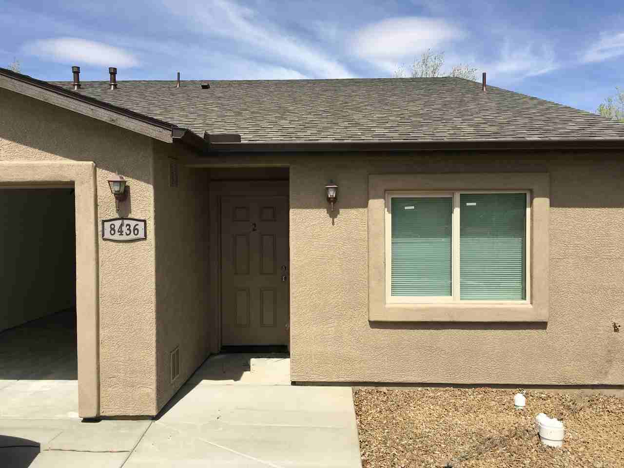 8436 E Lakeshore Dr - Photo 2 of 14