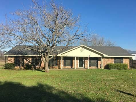 125 Towne West Dr - Photo 2 of 45