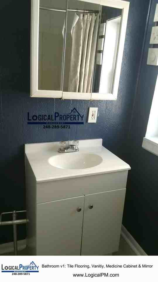 23328 Battelle Ave - Photo 4 of 14