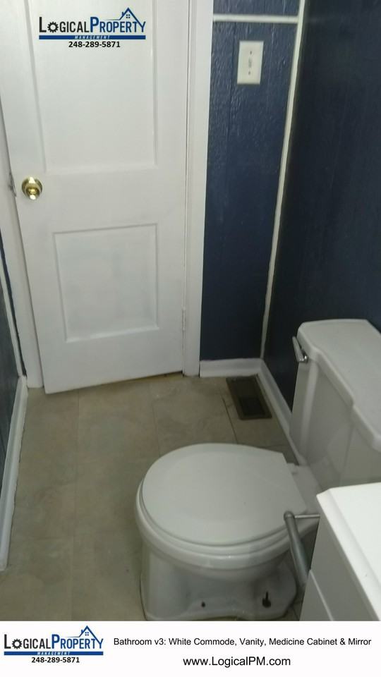 23328 Battelle Ave - Photo 6 of 14