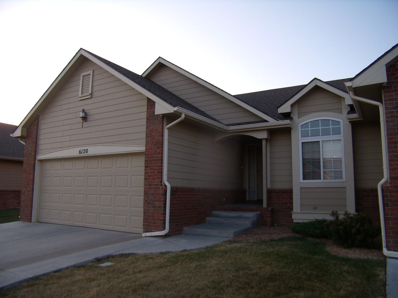 Apartments Houses  Senior Rentals Key Management