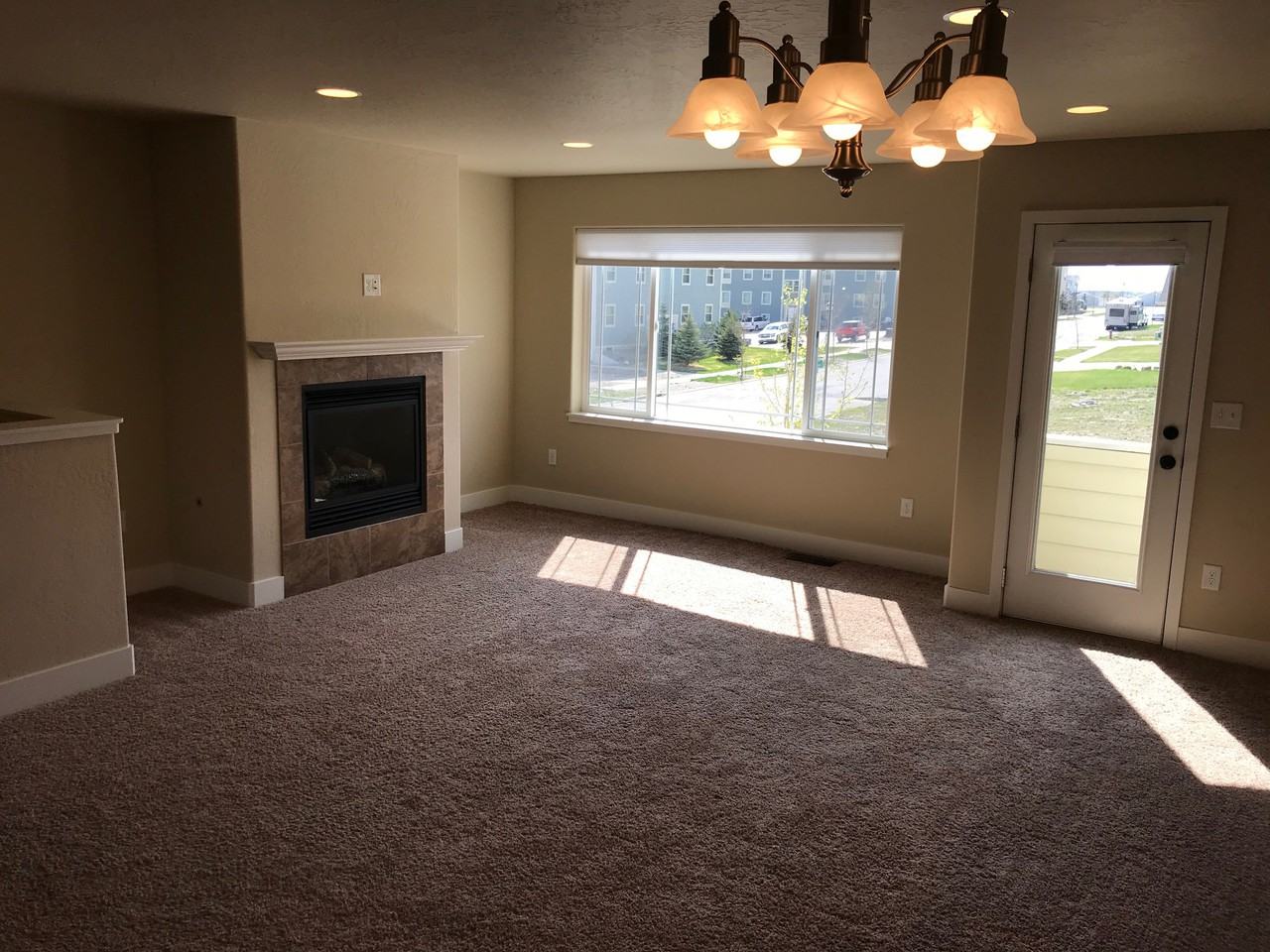 3002 Golden Vista Ave - Photo 2 of 10