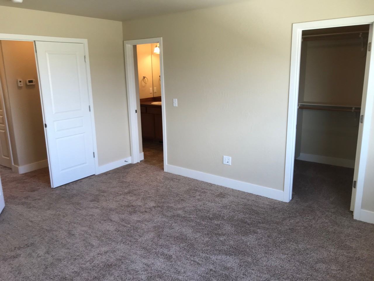 3002 Golden Vista Ave - Photo 3 of 10