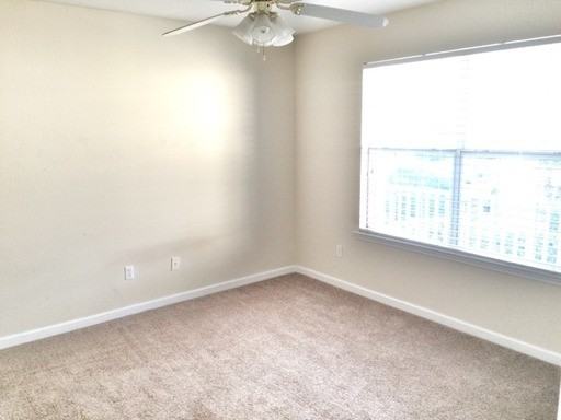 4751 Planters Ridge Dr - Photo 2 of 22