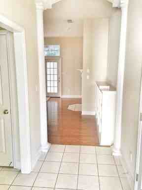 4751 Planters Ridge Dr - Photo 3 of 22