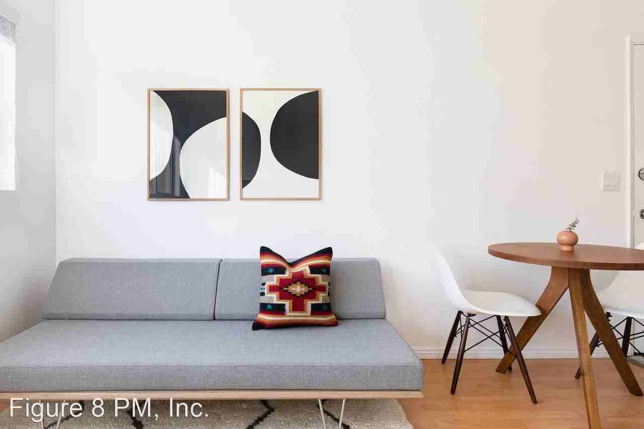 433 Cottage Home St - Photo 2 of 23