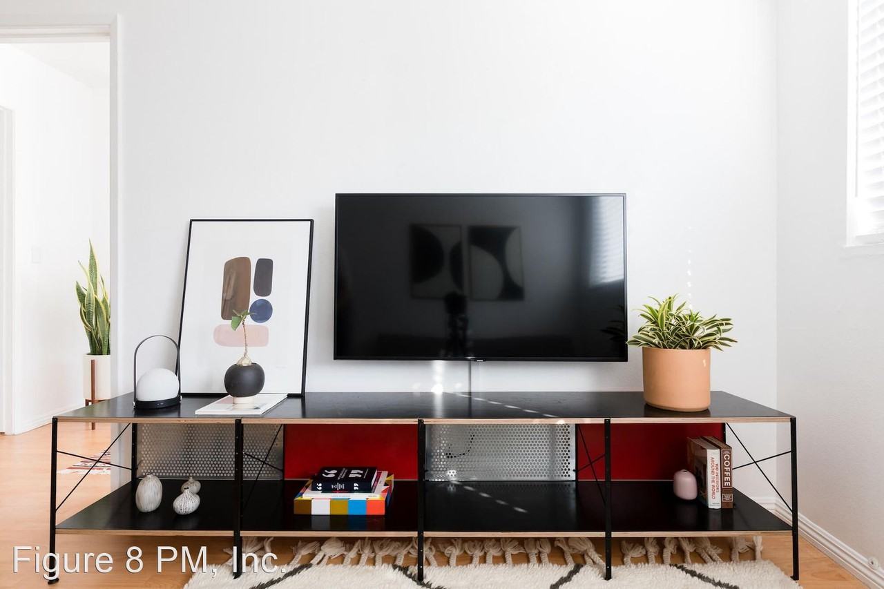 433 Cottage Home St - Photo 3 of 23