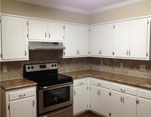 10360 McElroy Dr - Photo 3 of 13