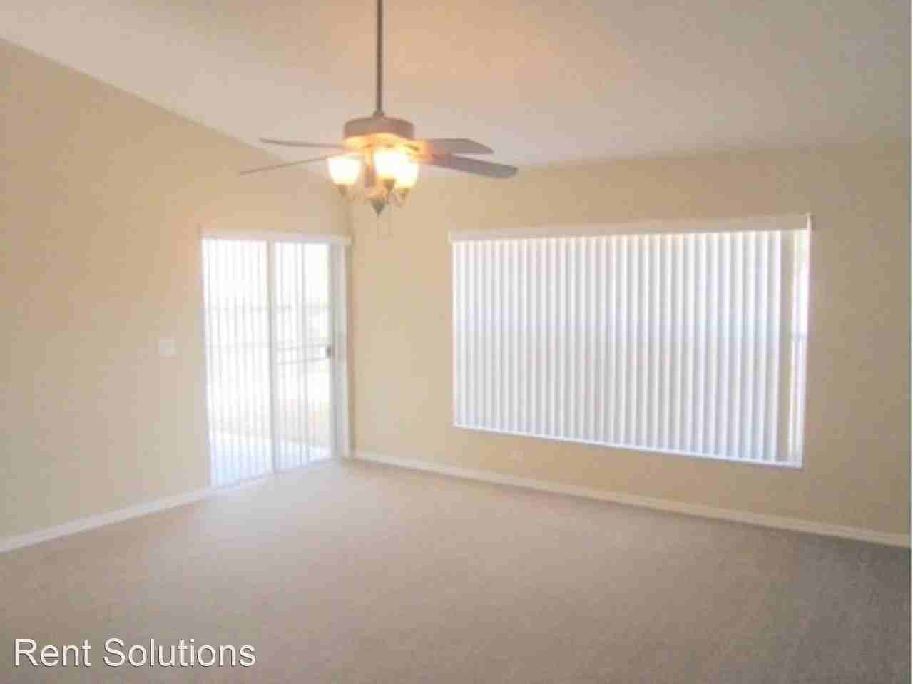 28725 Skyglade Place - Photo 3 of 10