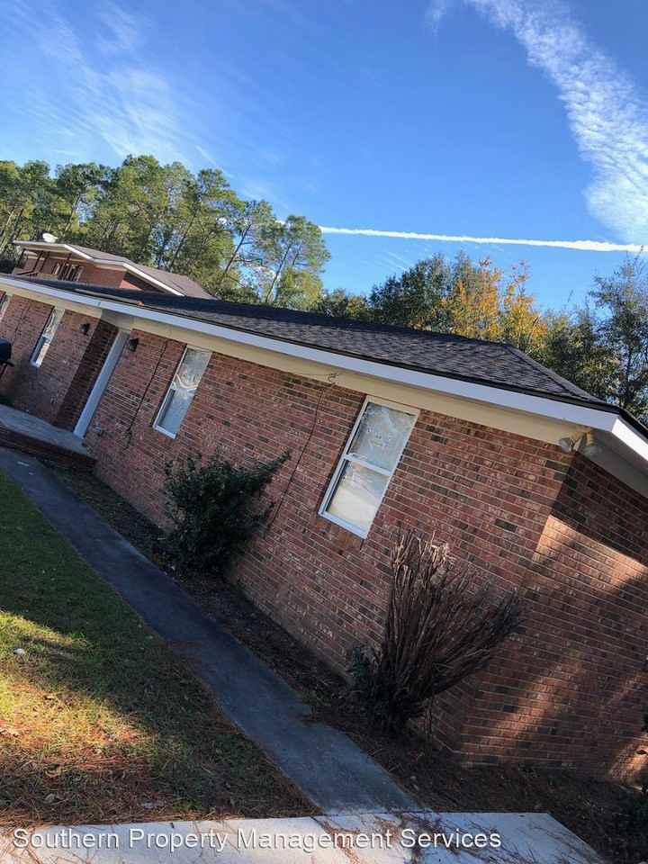 16 University Place Apartments for Rent in Statesboro, GA 30458 - Zumper