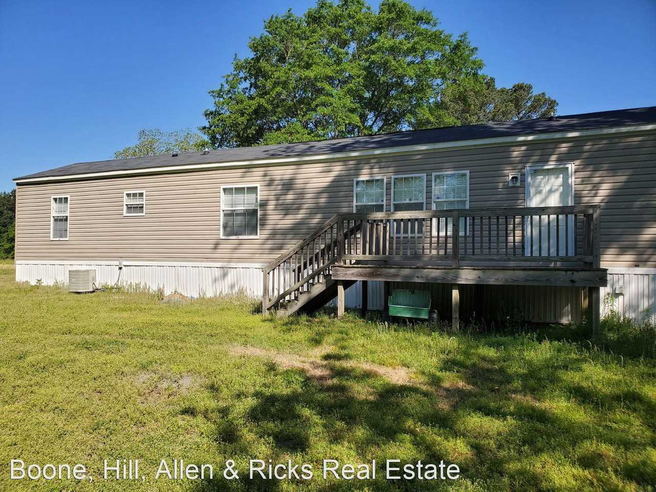 3663 E Nc 97 - Photo 2 of 15