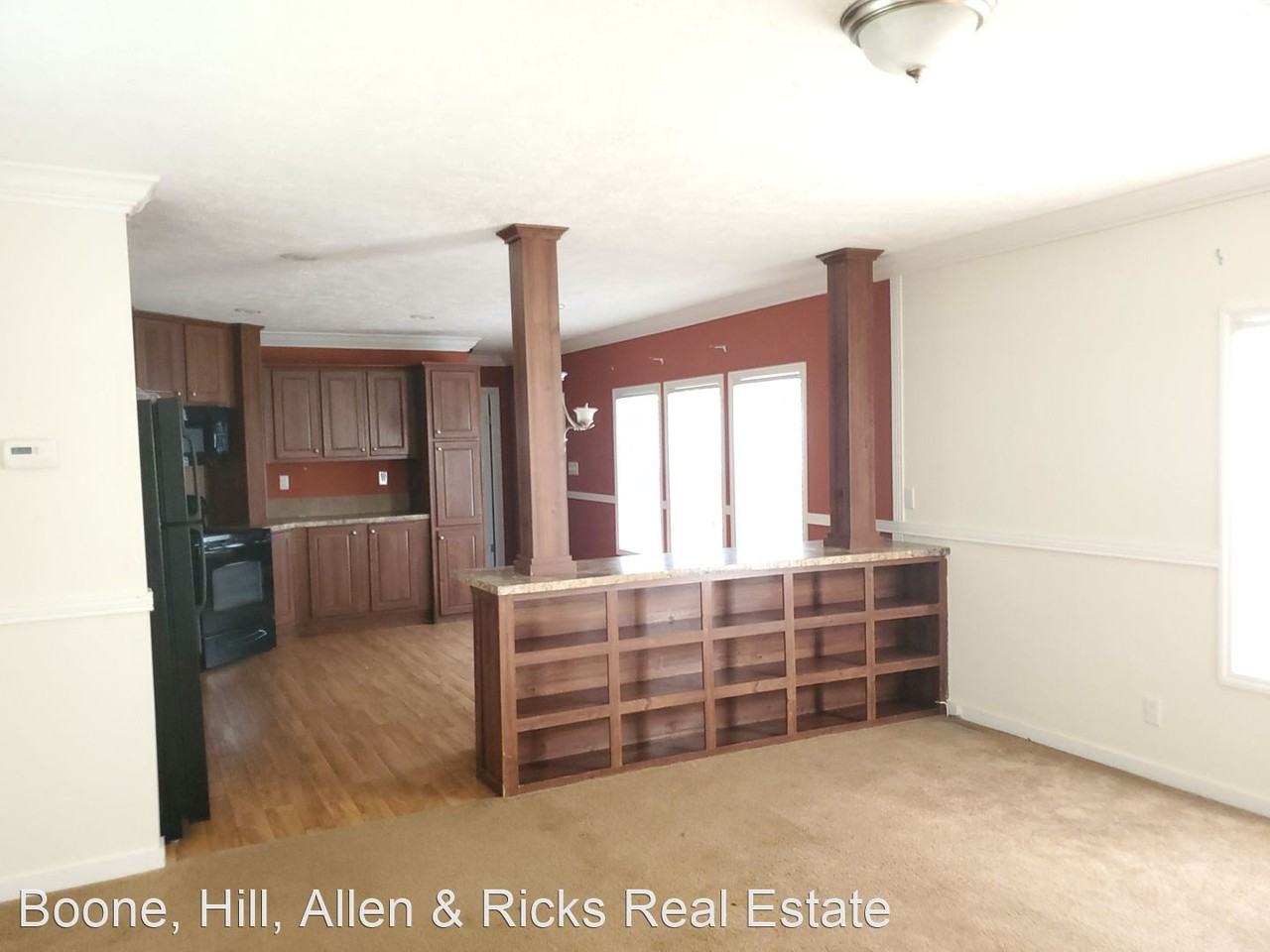 3663 E Nc 97 - Photo 3 of 15