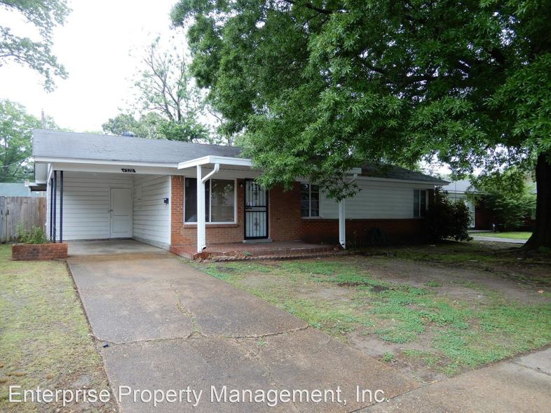 4326 Kimball Ave, Memphis, TN 38111 3 Bedroom House for 850/month Zumper