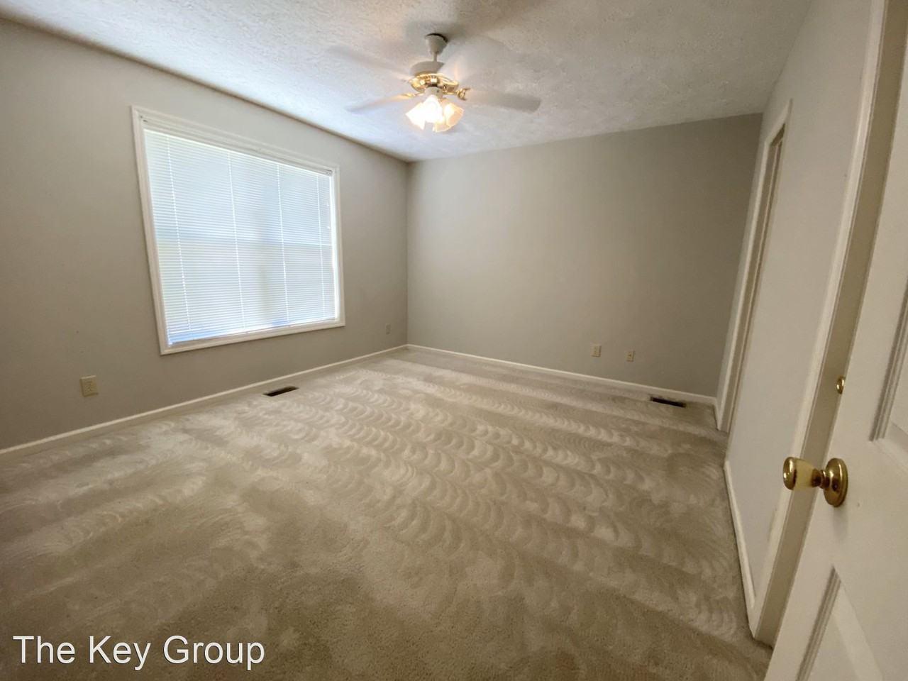 3410 Lainey Lane - Photo 2 of 16