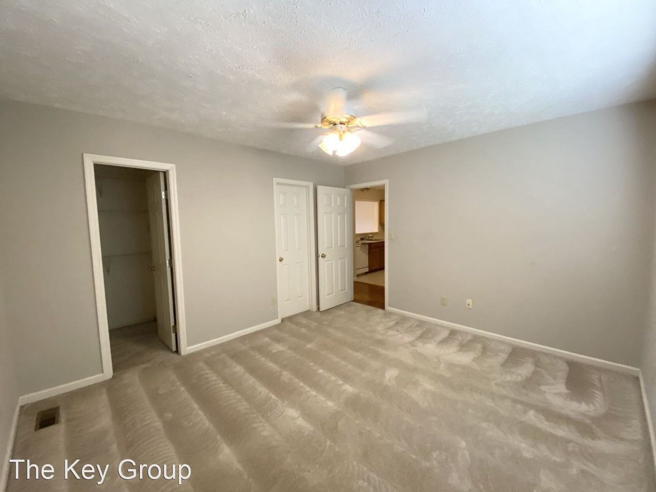 3410 Lainey Lane - Photo 3 of 16