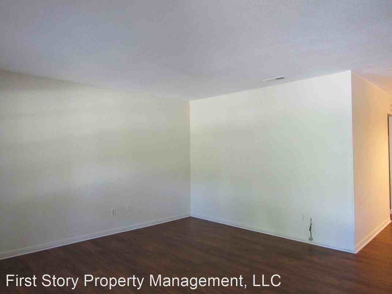 1808 Quince Drive - Photo 2 of 24