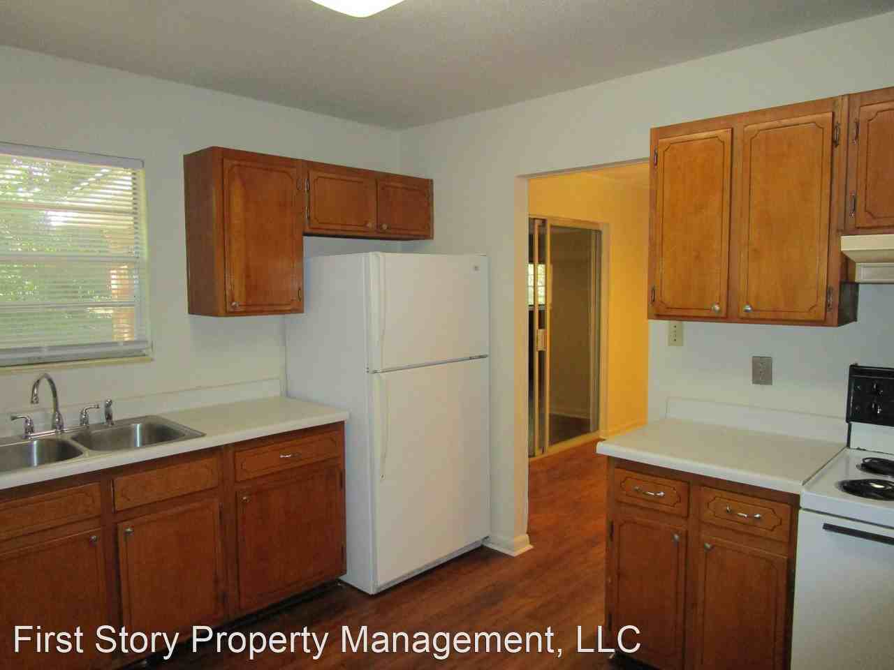 1808 Quince Drive - Photo 3 of 24