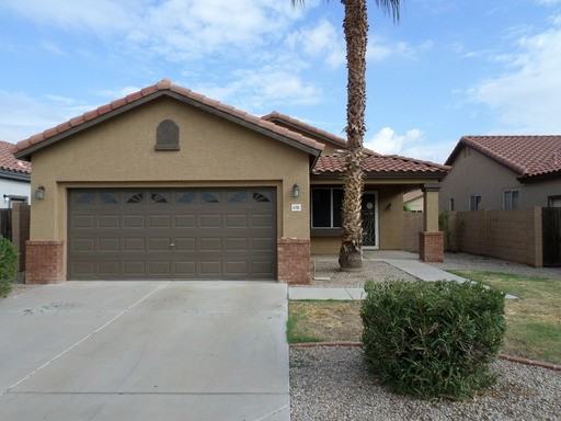 6702 W Ivanhoe St - Photo 2 of 24