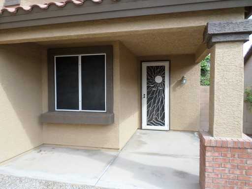 6702 W Ivanhoe St - Photo 3 of 24