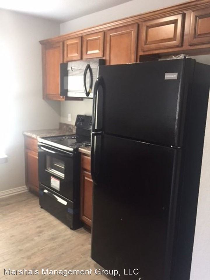 100-201 Arkansas Street - Photo 2 of 2