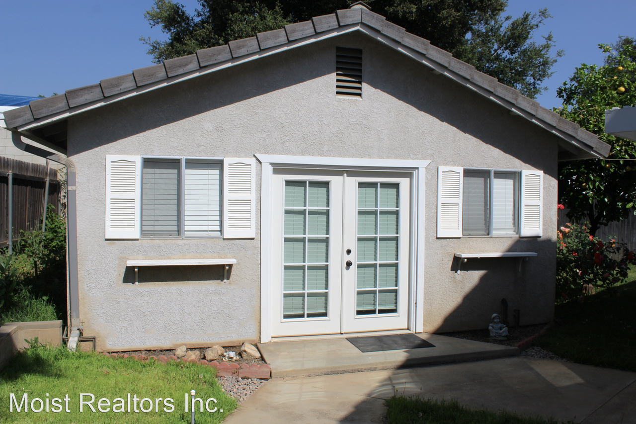 386 Halberta Cir, Calimesa, CA 92320, USA 1 unit Rental Zumper