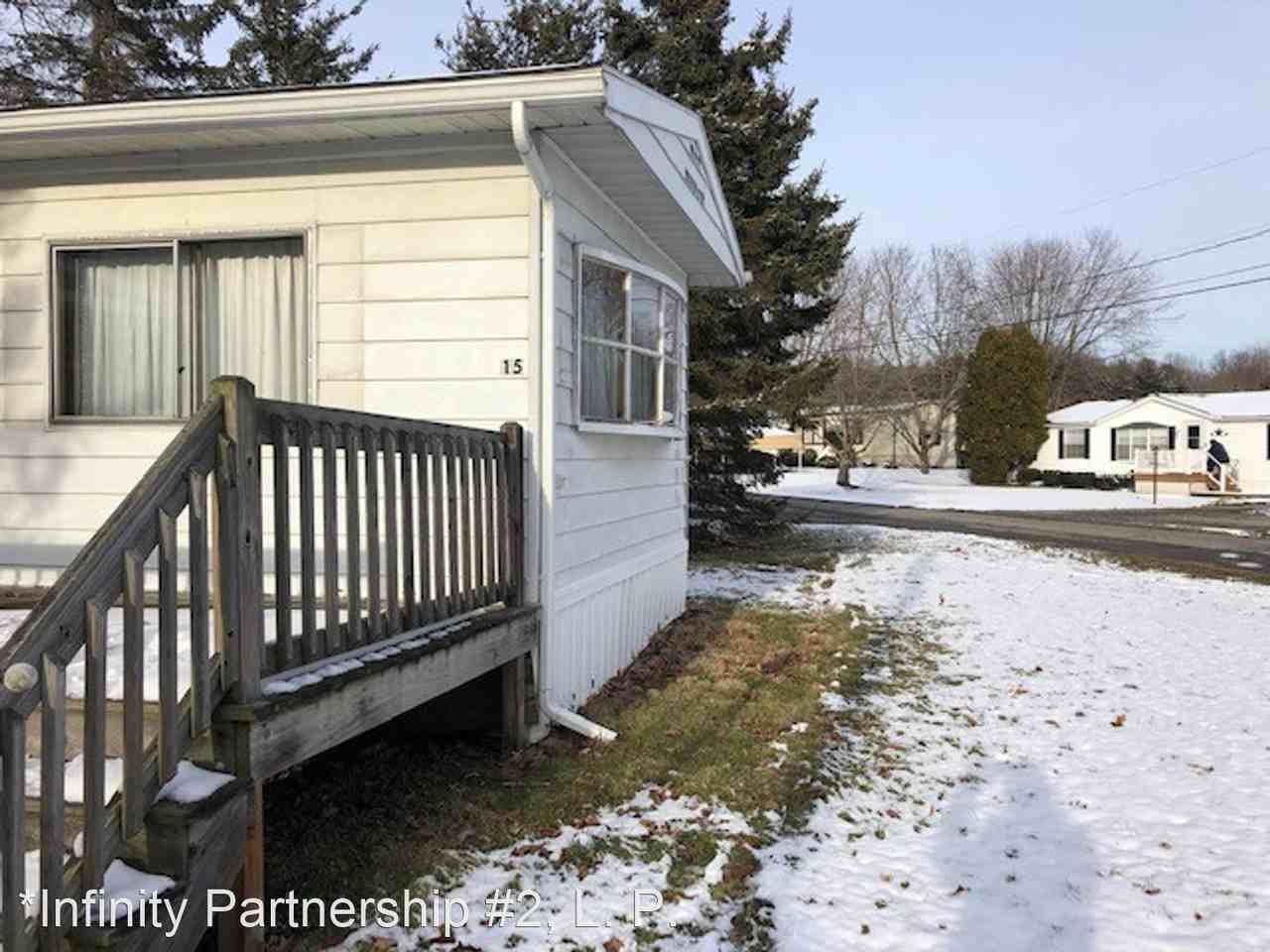 Cranberry Road - Photo 2 of 13