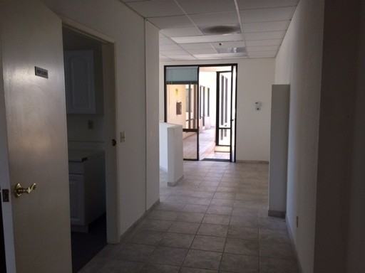 24445 Hawthorne Blvd #200