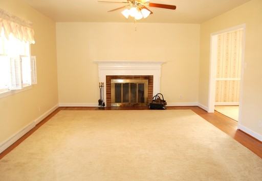 1253 Krise Cir - Photo 2 of 2