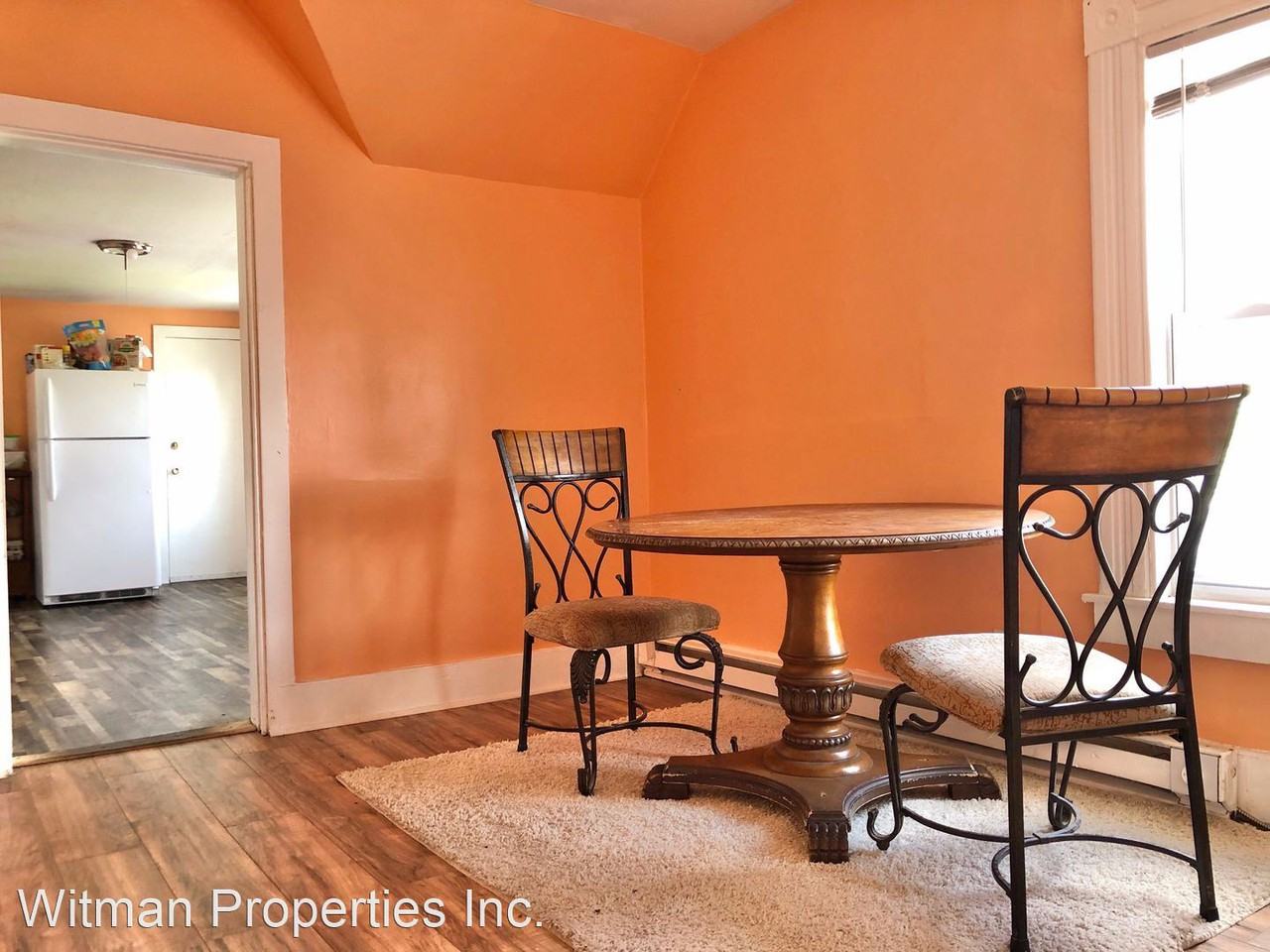 24 Ladd Street - Photo 3 of 19