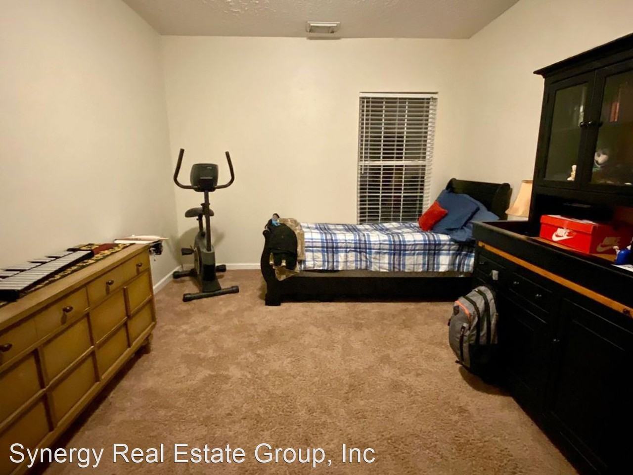 7444 Penngrove Lne - Photo 2 of 16