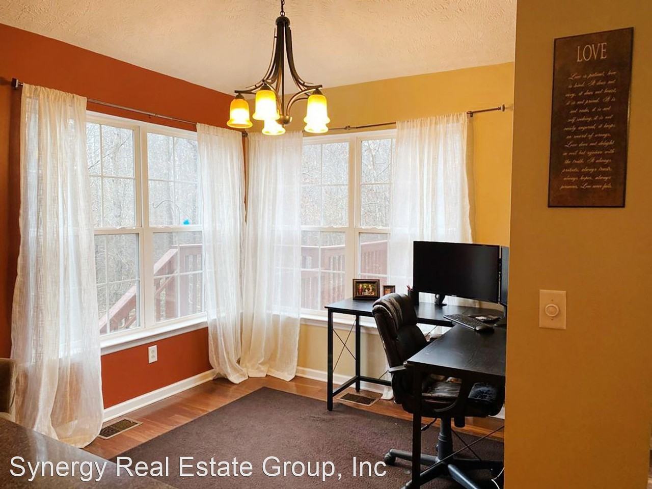 7444 Penngrove Lne - Photo 3 of 16