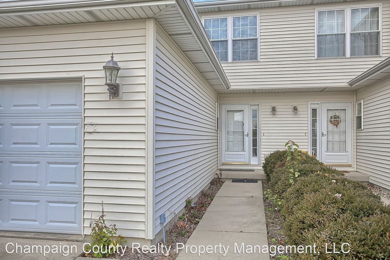 606-A Sunflower St. - Photo 2 of 37