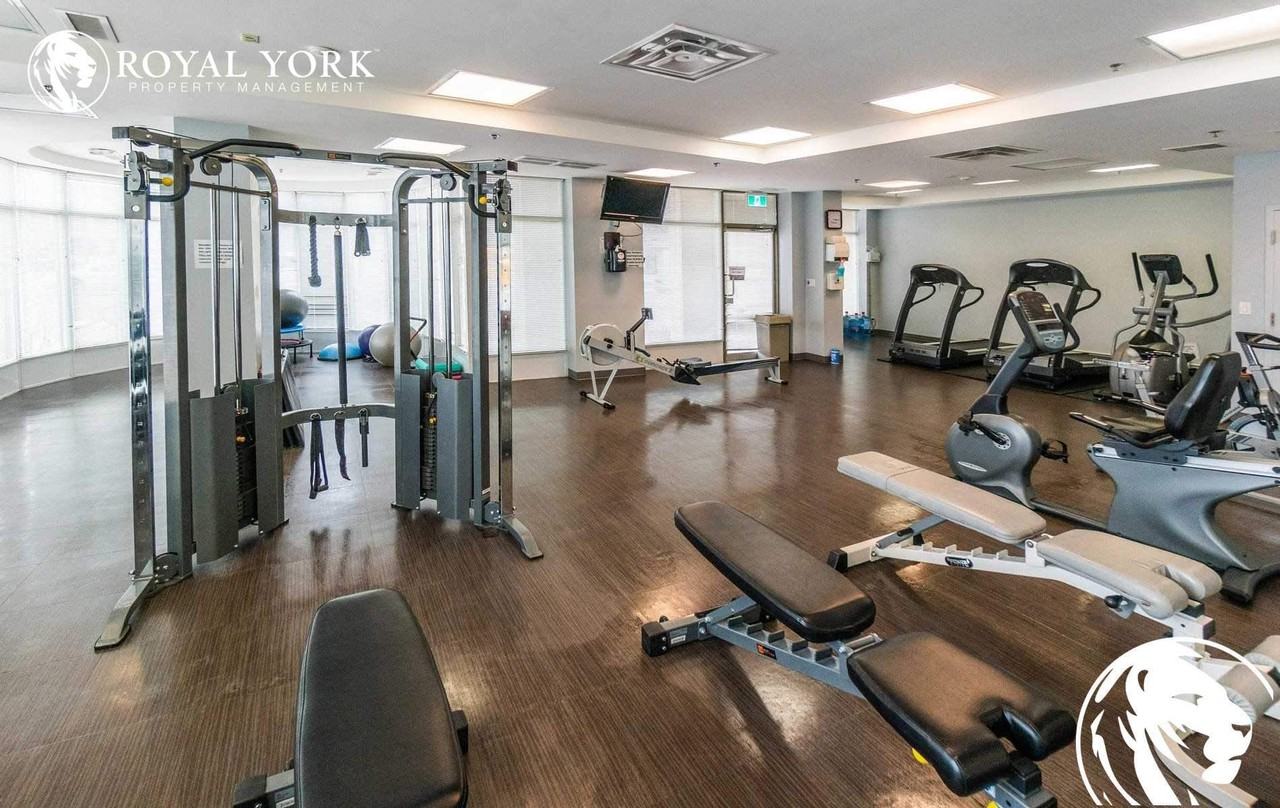 251 401-251 Davisville Avenue - Photo 2 of 22