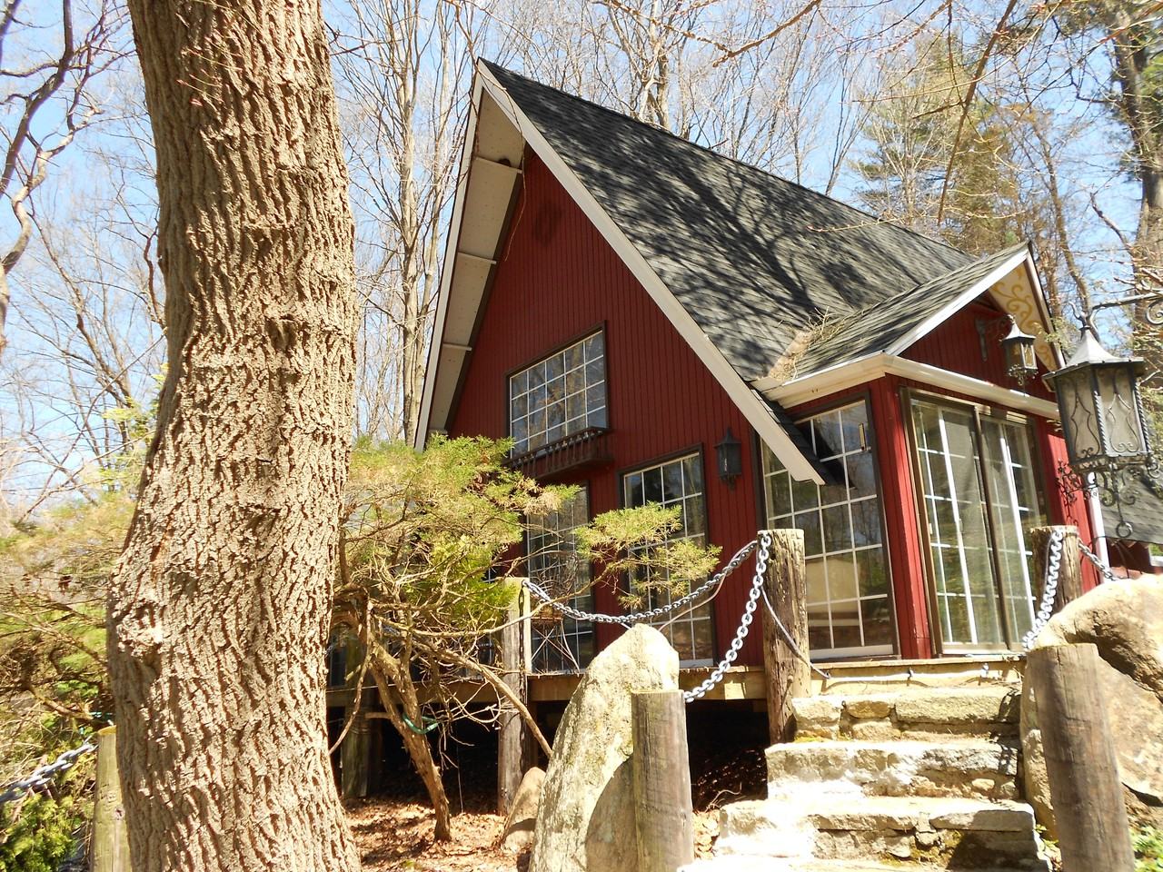 23 Adams Lane - Photo 3 of 54