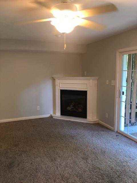 741 N Hite Ave - Photo 3 of 25