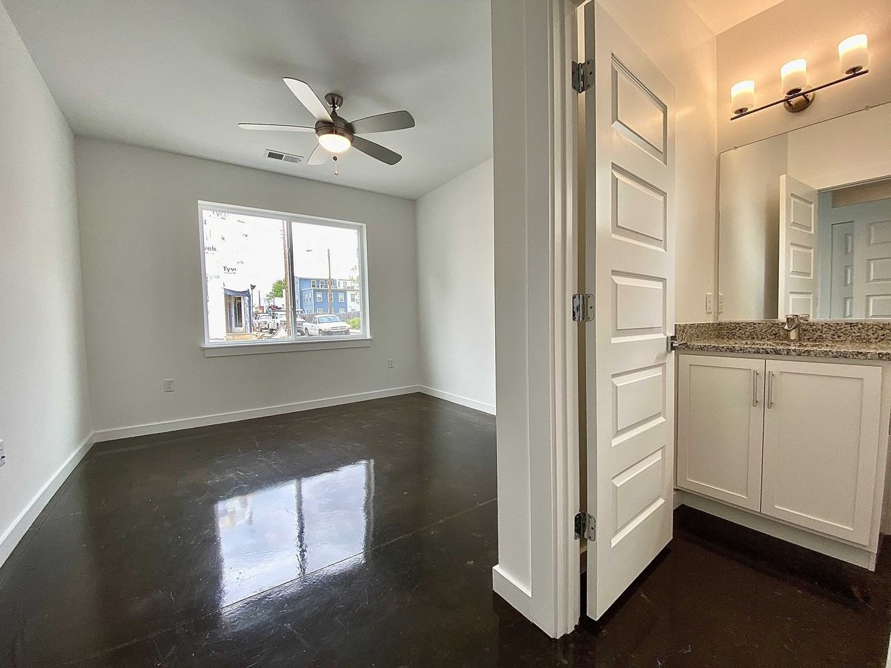 1201 & 1203 Bainbridge Street - Photo 2 of 24