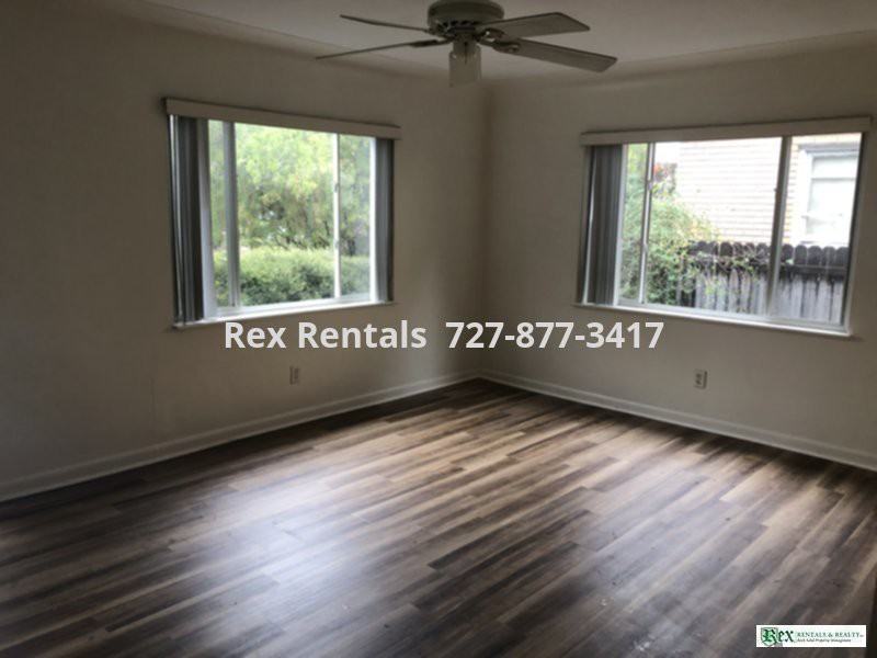 2520 2nd Avenue North - Photo 2 of 14