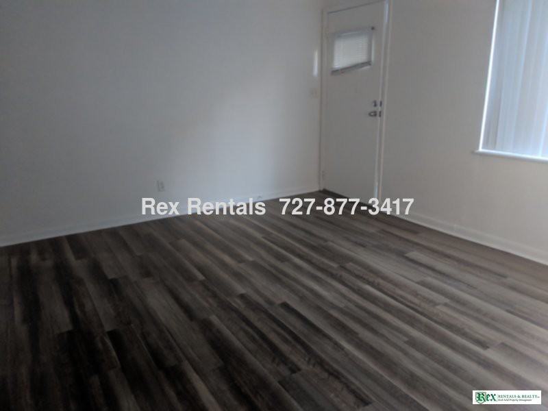 2520 2nd Avenue North - Photo 3 of 14