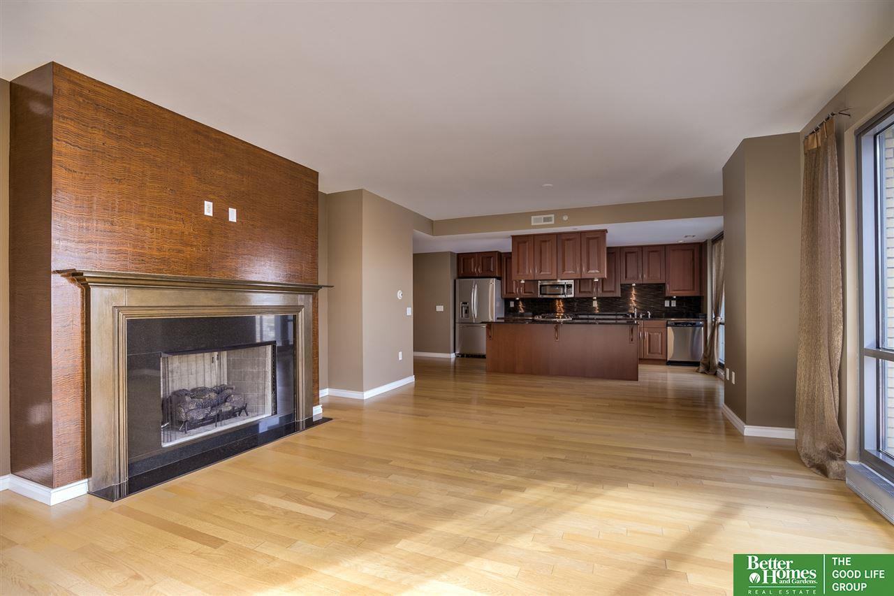 220 S 31st Avenue 3207 - Photo 3 of 36